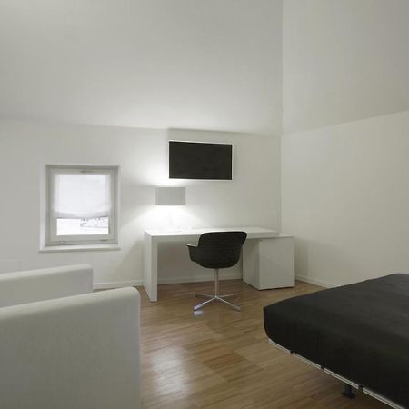 Santa Cesarea Residence Luxury Suite - La Vetta Del Sasso Barisano Матера Экстерьер фото
