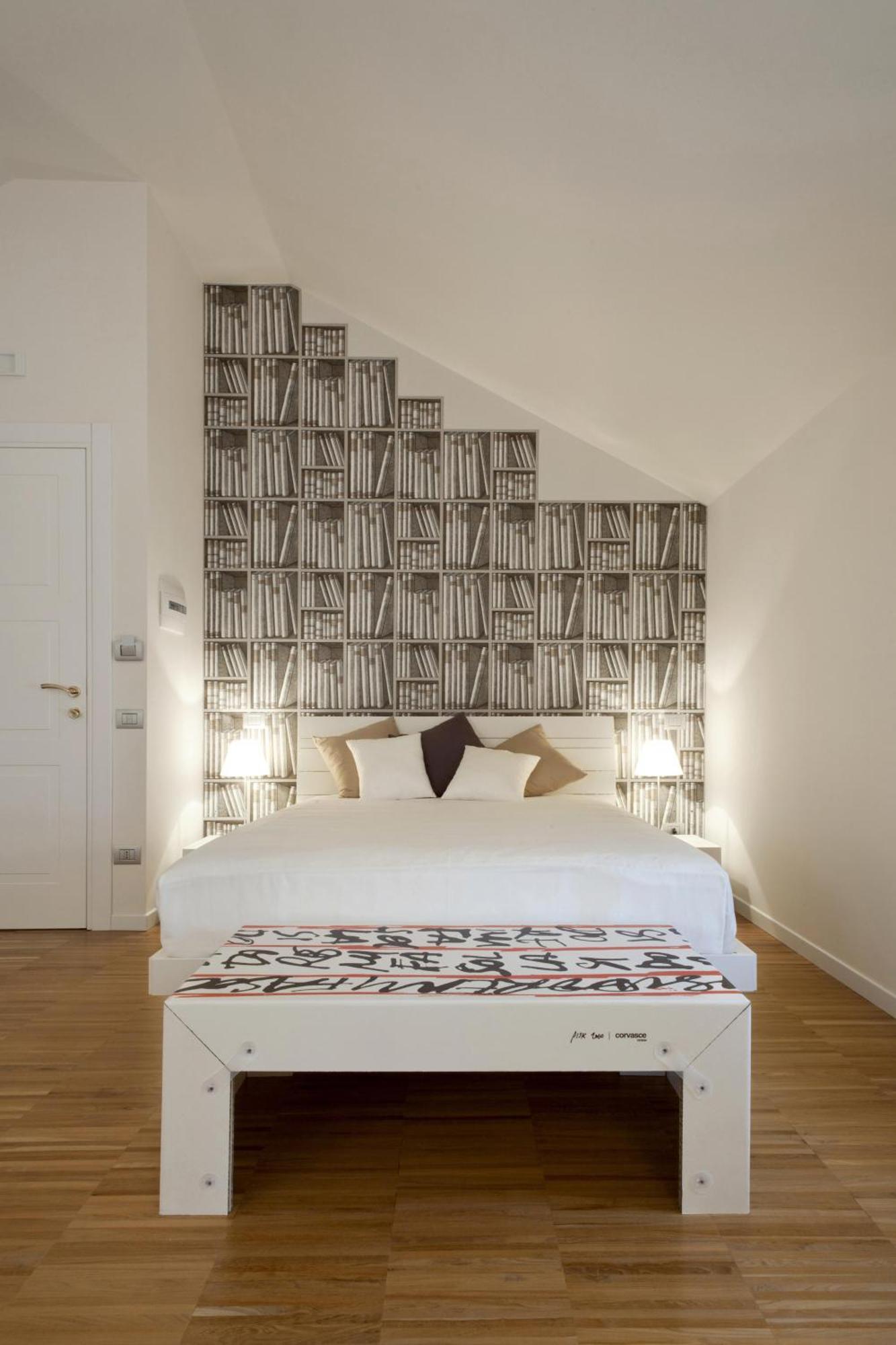 Santa Cesarea Residence Luxury Suite - La Vetta Del Sasso Barisano Матера Экстерьер фото