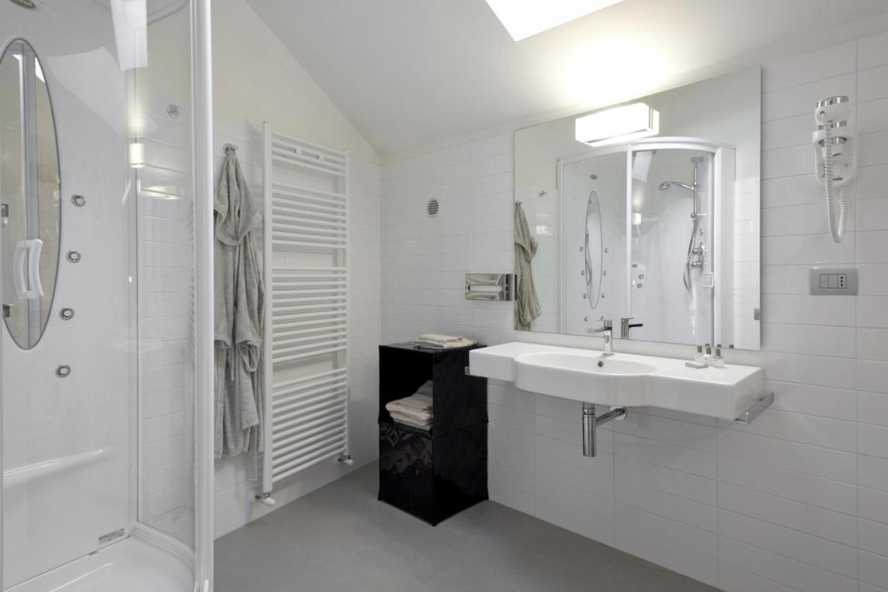 Santa Cesarea Residence Luxury Suite - La Vetta Del Sasso Barisano Матера Экстерьер фото